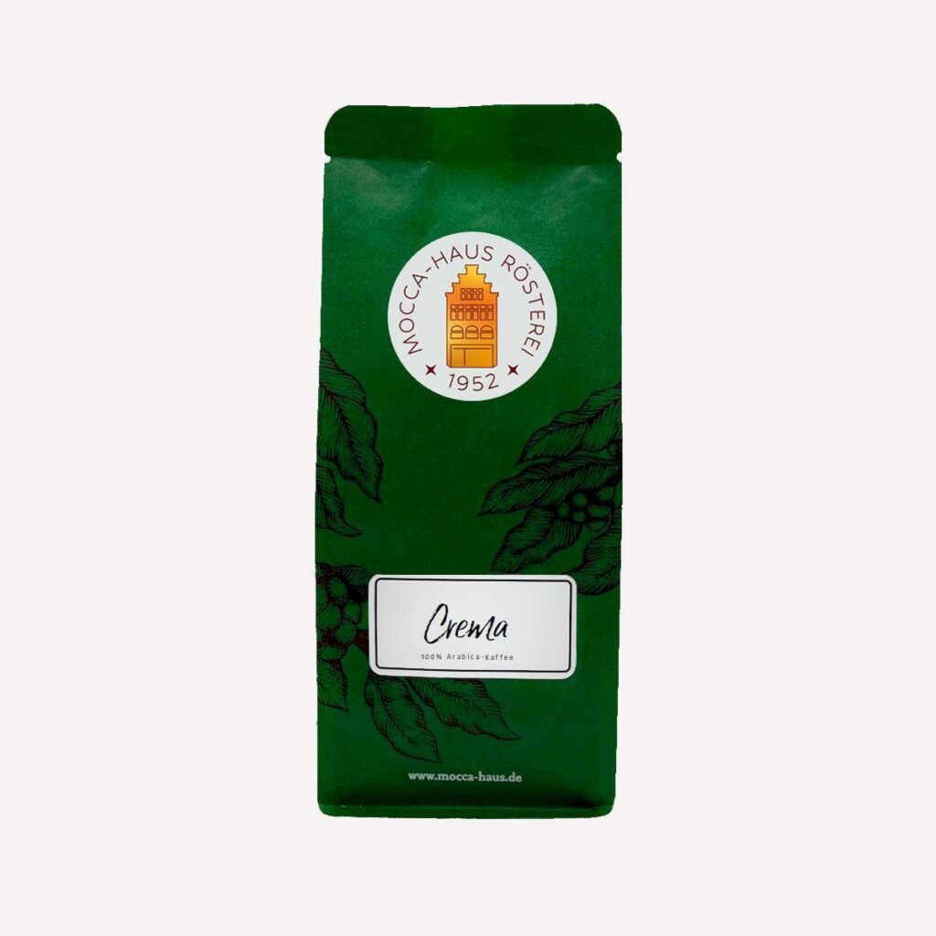 Crema .jpg