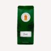 Crema .jpg
