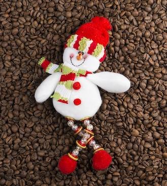 santa-claus-2803343_1280