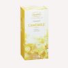 15020_Teavelope_Camomile_Packshot_lowres.png
