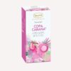 15110_Teavelope_CopaCabana_Packshot_lowres.png