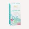 16020_Teavelope_JasmineTea_Packshot_lowres.png