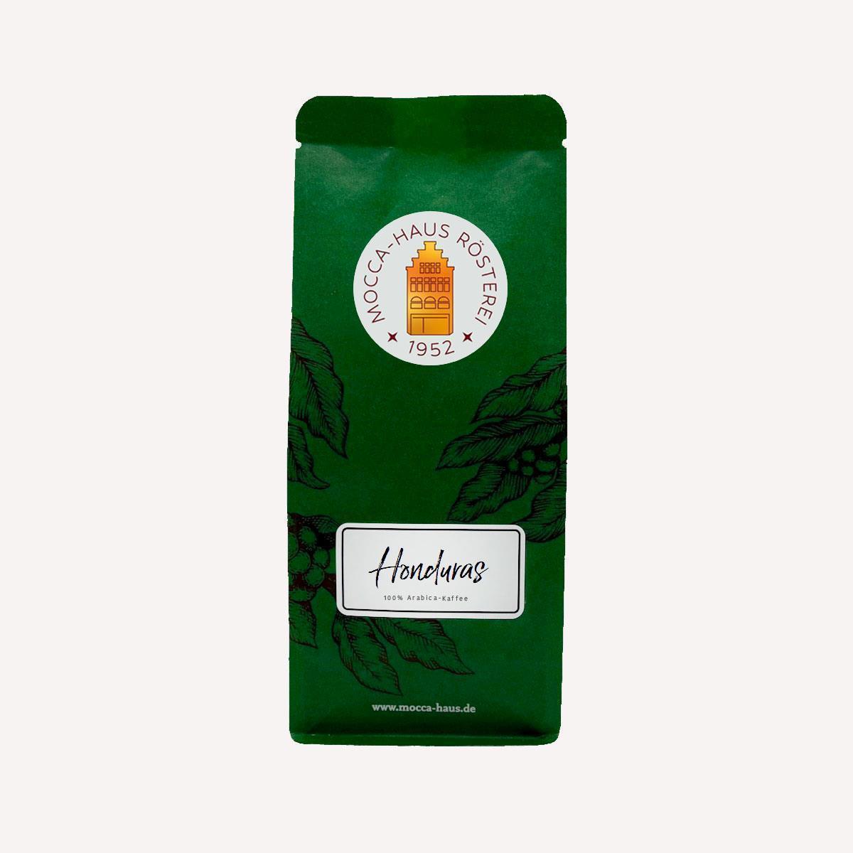 honduras-1