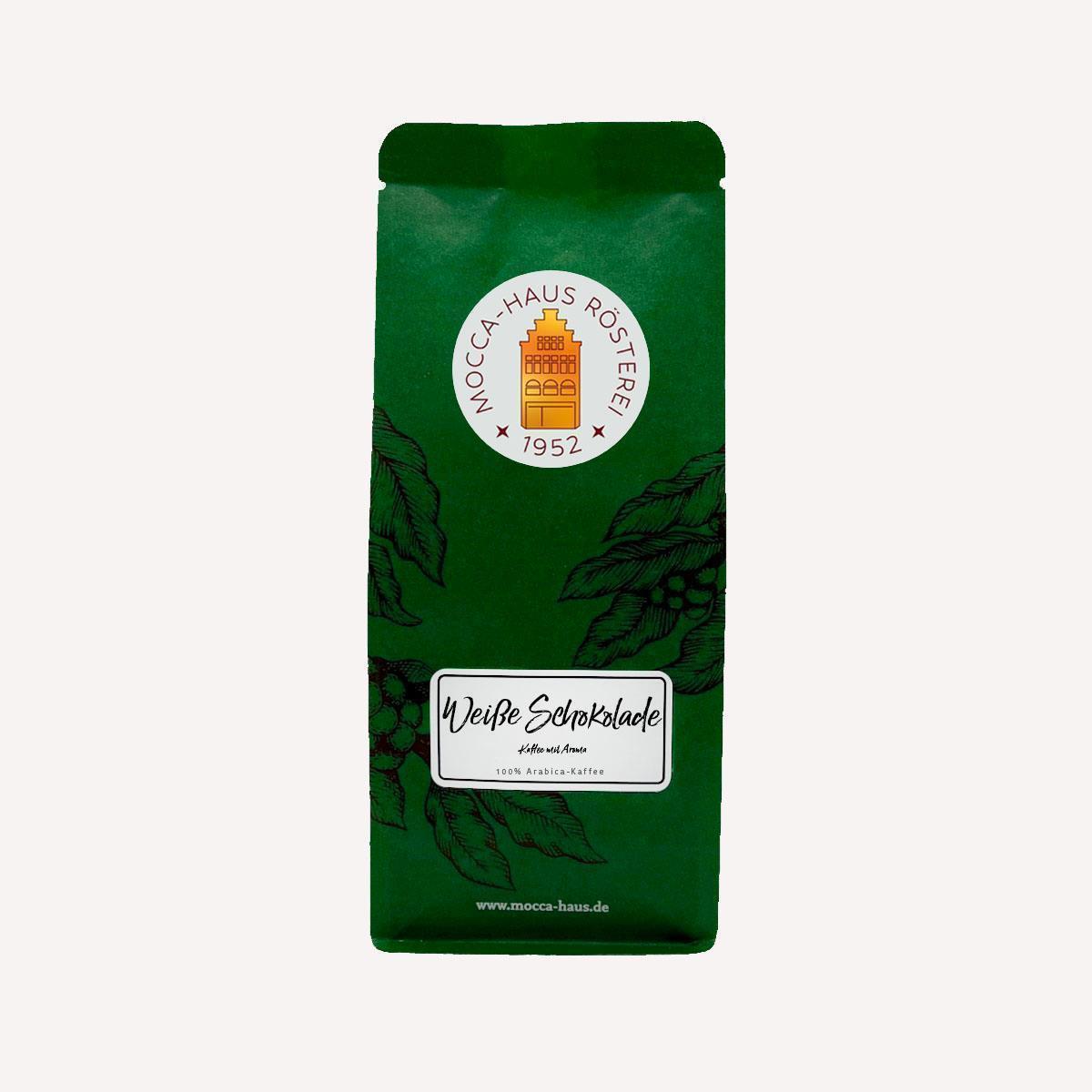kaffee-weisse-schokolade