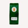 espresso-italienisch