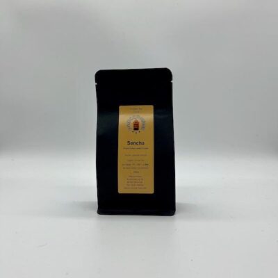 sencha-2