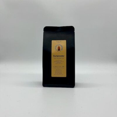 gunpowder-2