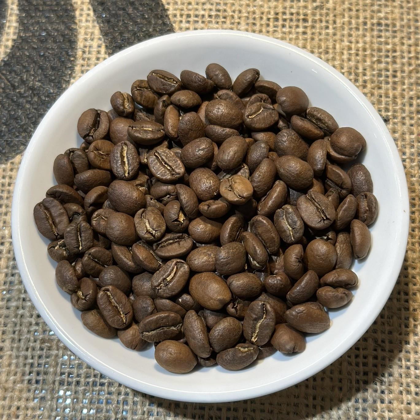 rueckseite-2