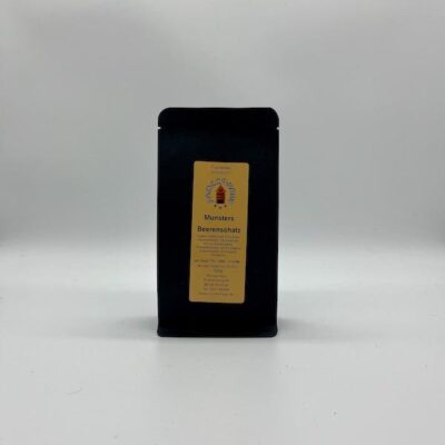 mu%cc%88nsters-beerenschatz