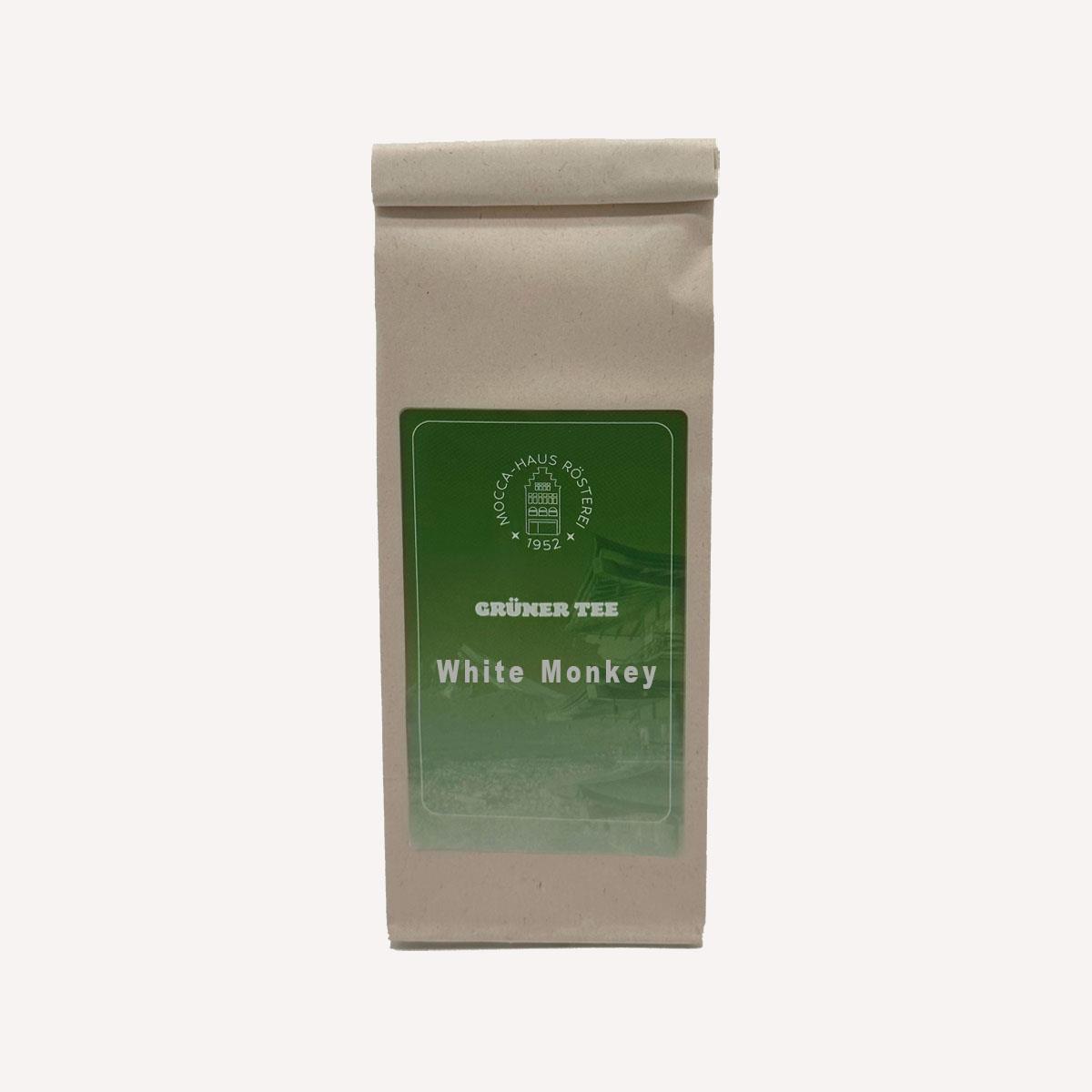 White Monkey.jpg