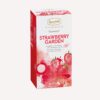15160_Teavelope_StrawberryGarden_BIO_Packsho_lowres.png