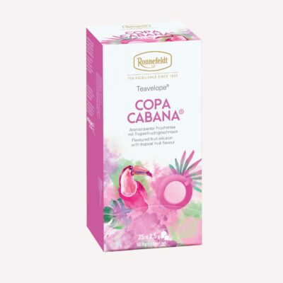 15110_Teavelope_CopaCabana_Packshot_lowres.png
