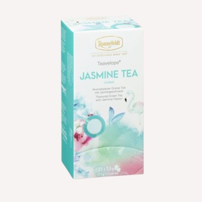16020_Teavelope_JasmineTea_Packshot_lowres.png