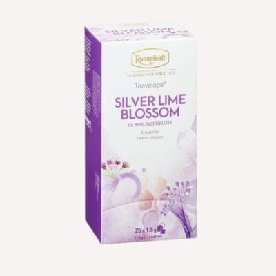 15030_Teavelope_SilverLimeBlossom_Packshot_lowres.png