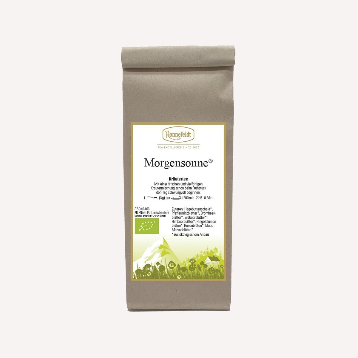 Morgensonne.jpg
