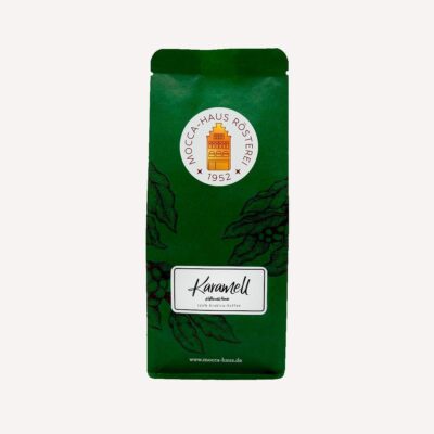 kaffee-karamell-1