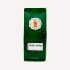 kaffee-vanille-haselnuss-1