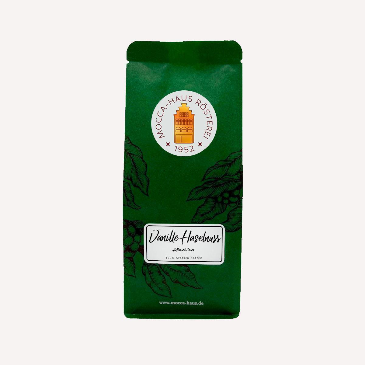 kaffee-vanille-haselnuss-1