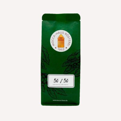 espresso-5050-1