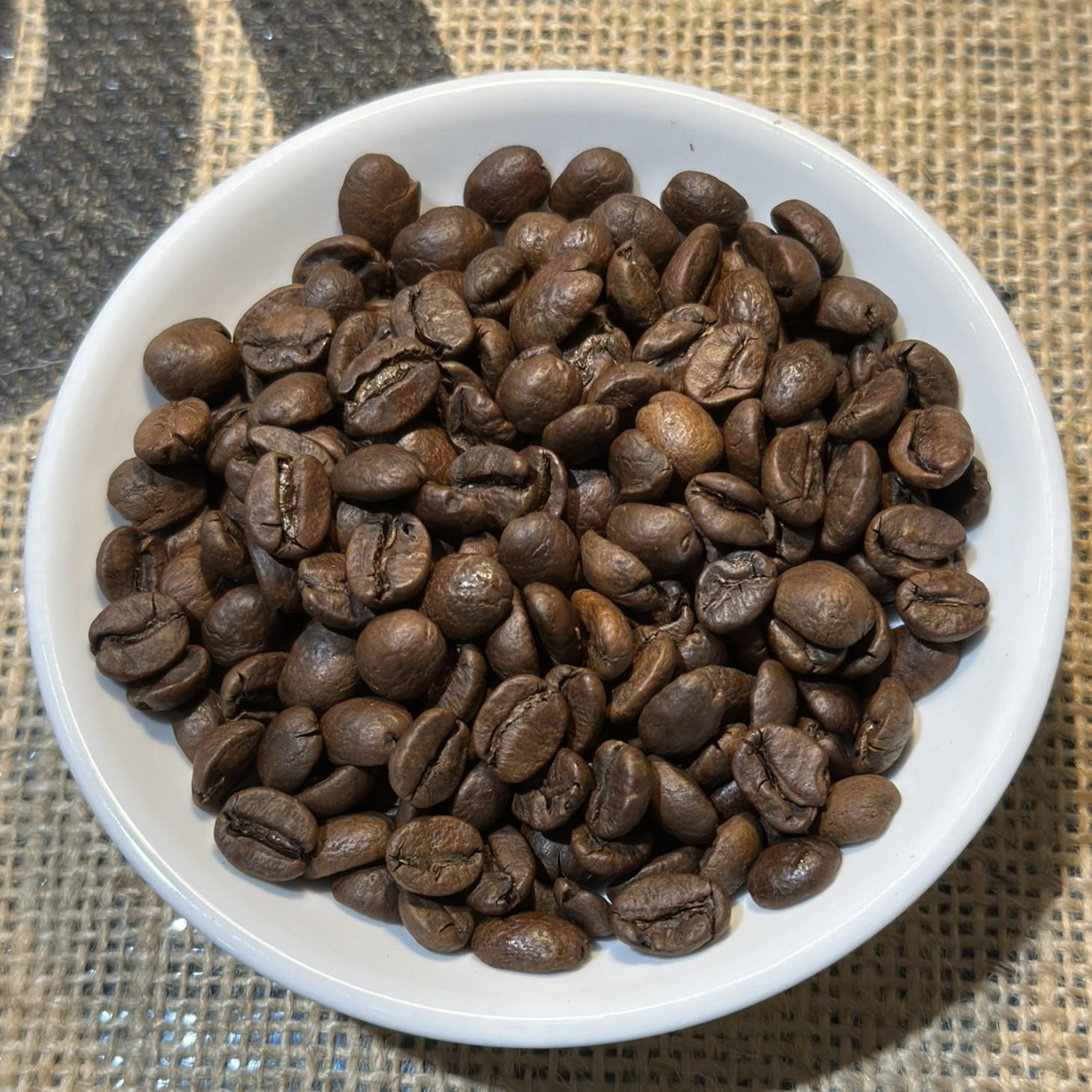 rueckseite-2